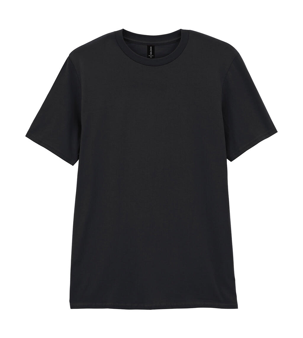 Gildan Softstyle Ez Adult T-Shirt