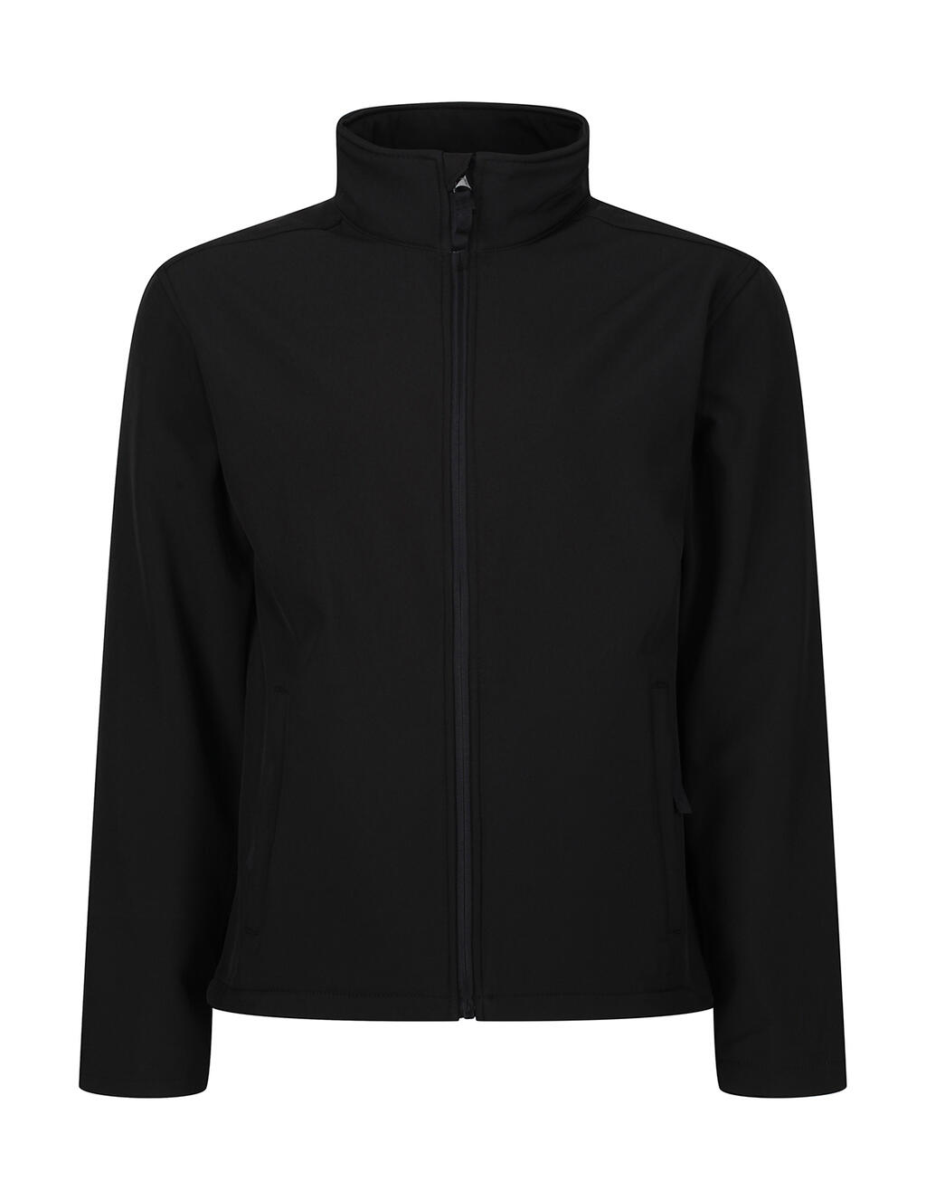 Regatta Professional Reid Softshell