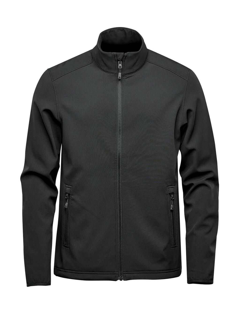 Stormtech Men's Narvik Softshell