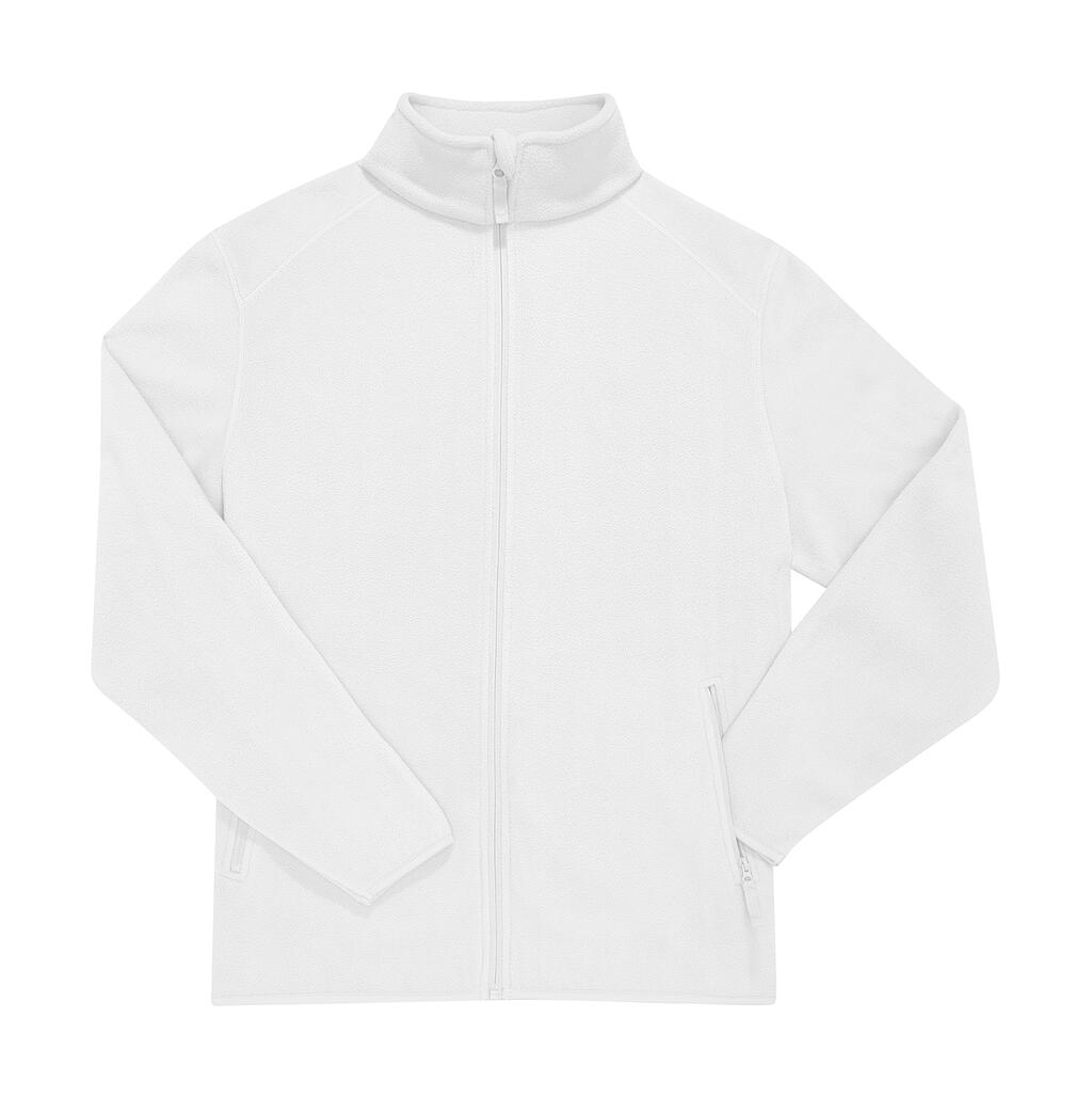 B&C Outerwear Reset Polar Fleece