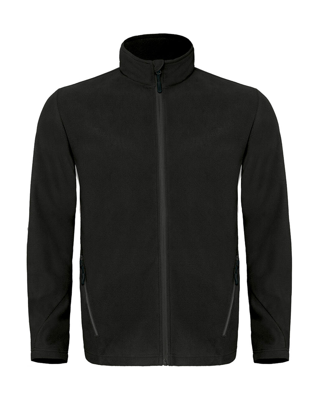 B&C Outerwear Coolstar/men Fleece Full Zip