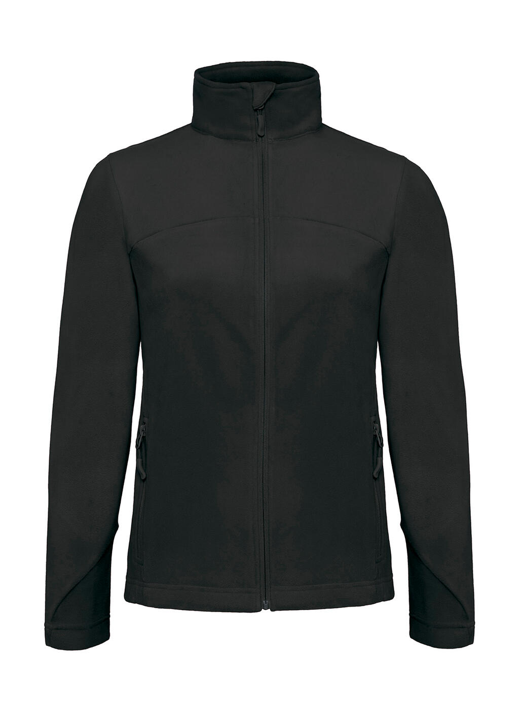 B&C Outerwear Coolstar/women Fleece Full Zip