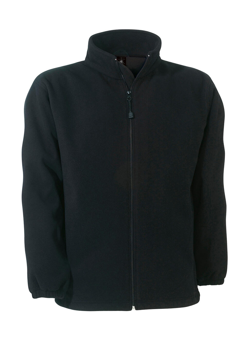 B&C Outerwear WindProtek Waterproof Fleece Jacket