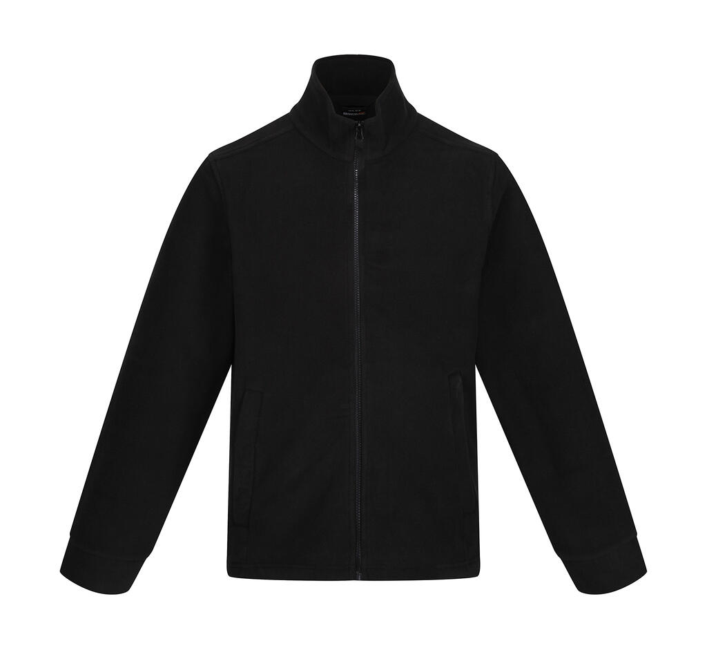 Regatta Professional Classic Fleece Jacket