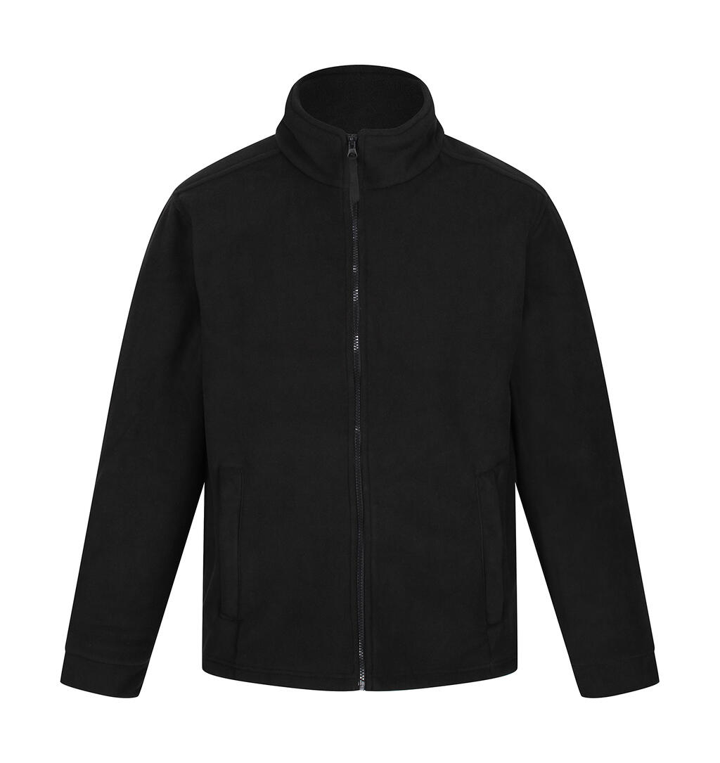 Regatta Professional Thor 300 Fleece