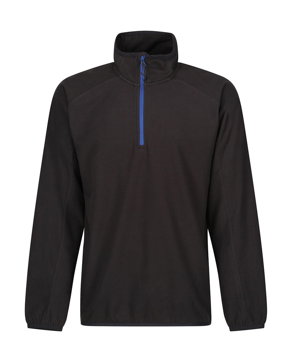 Regatta Professional Navigate Half Zip Fleece