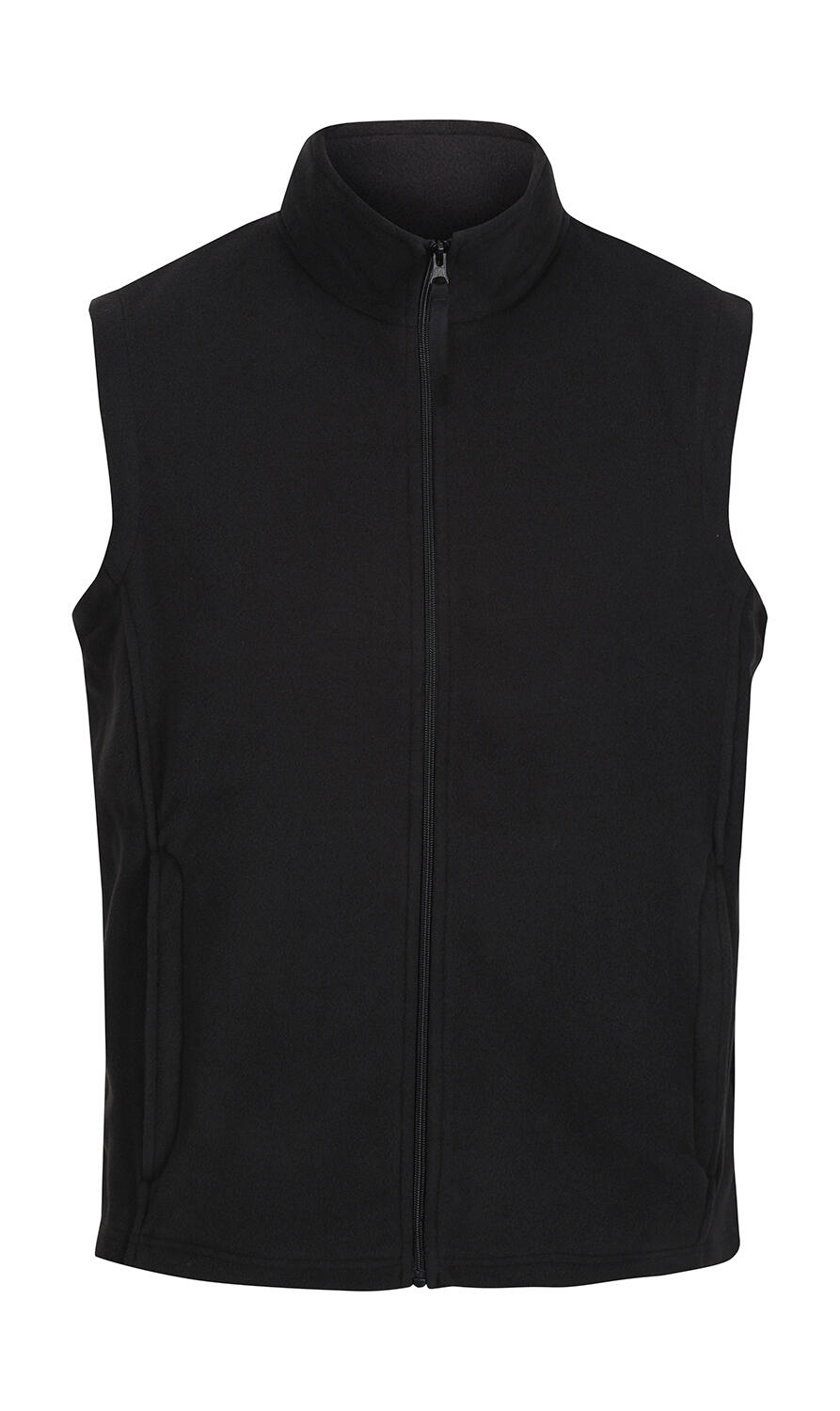 Regatta Professional Micro Fleece Bodywarmer