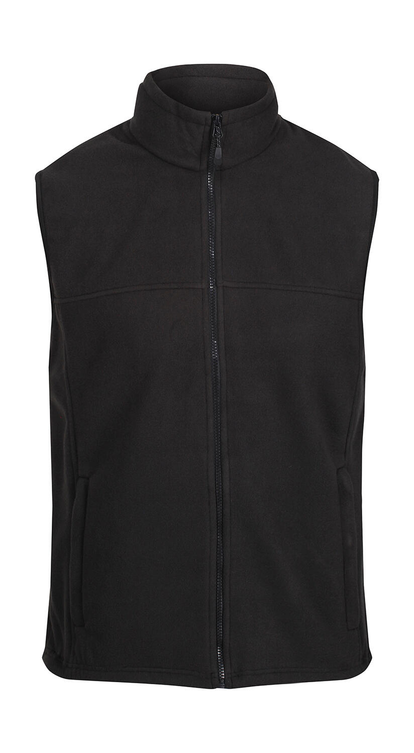 Regatta Professional Haber II Bodywarmer