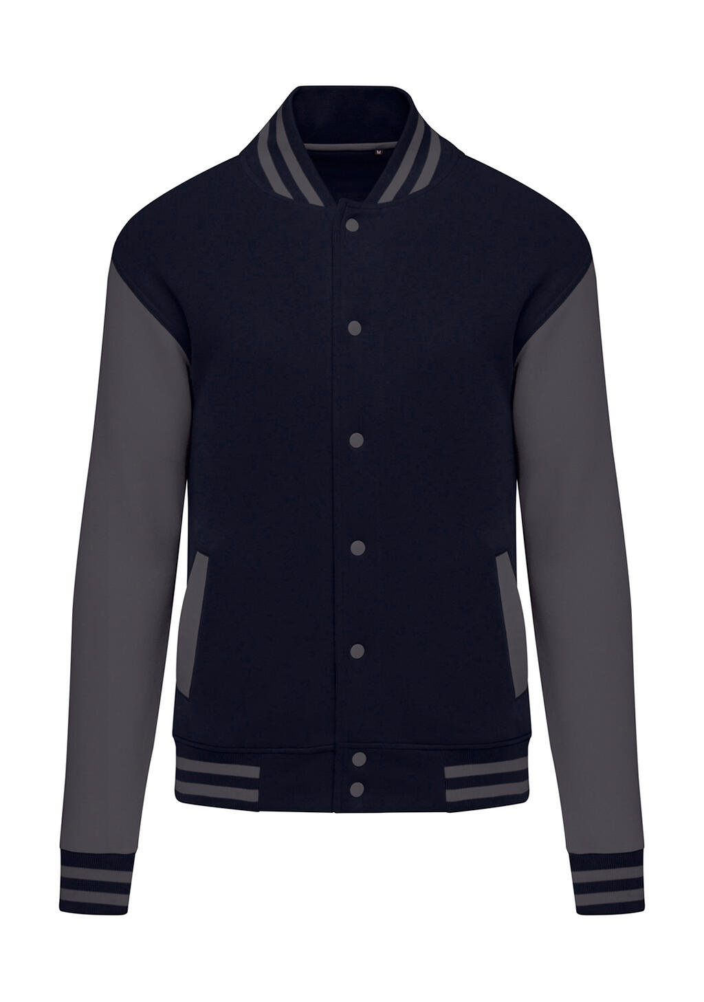 SG Originals Varsity Jacket Kids