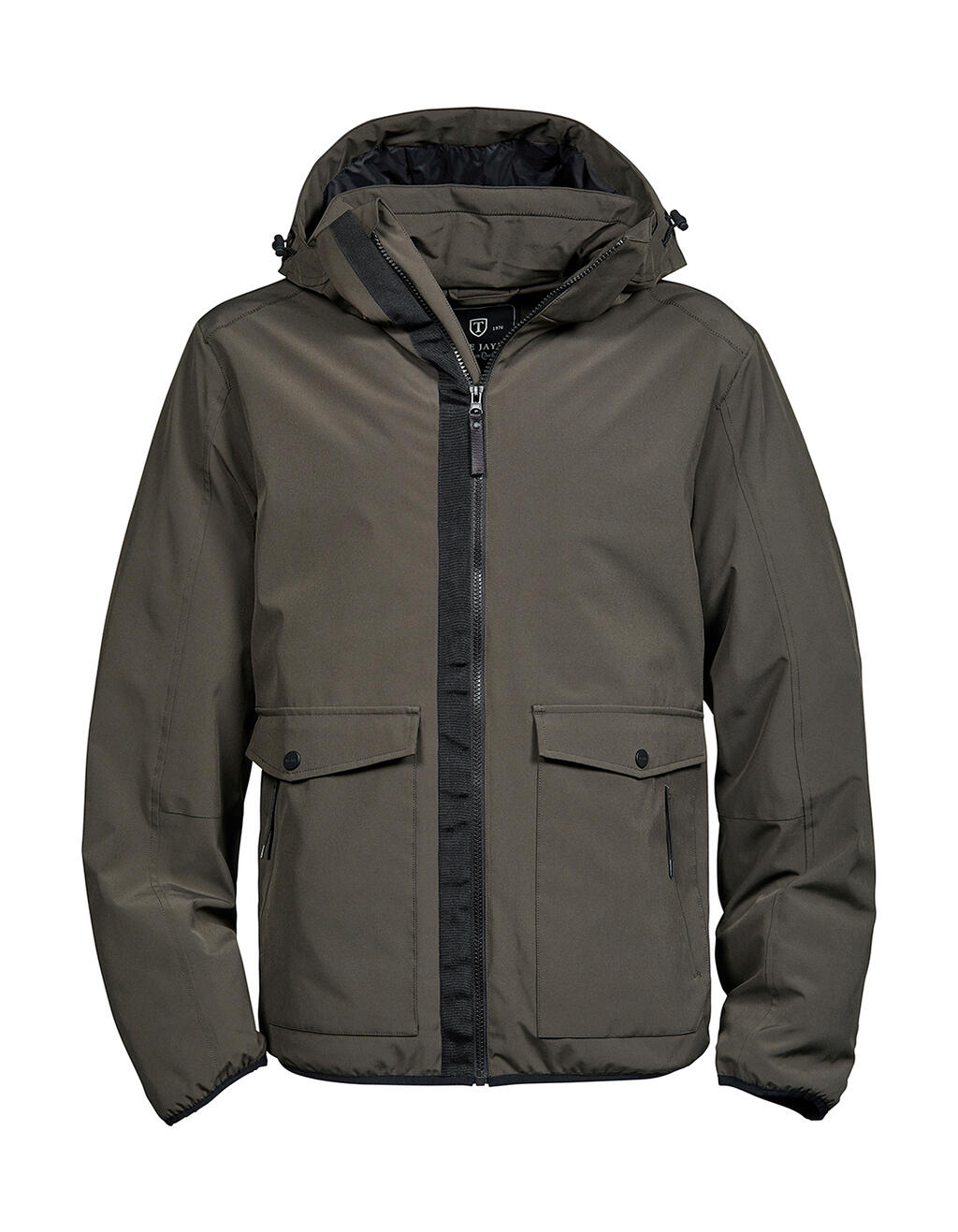 Tee Jays Urban Adventure Jacket