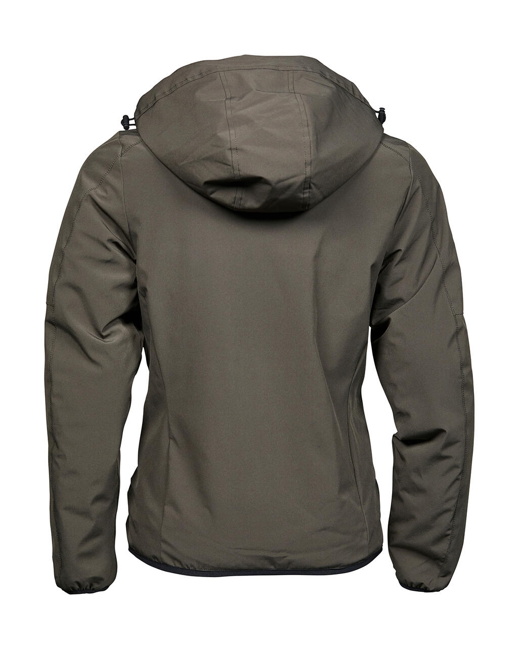 Tee Jays Ladies' Urban Adventure Jacket