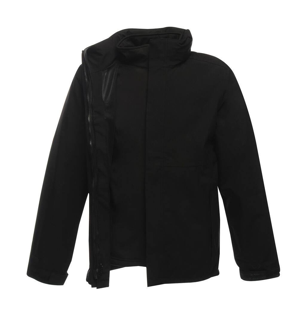 Regatta Professional Kingsley 3-in-1 Jacket