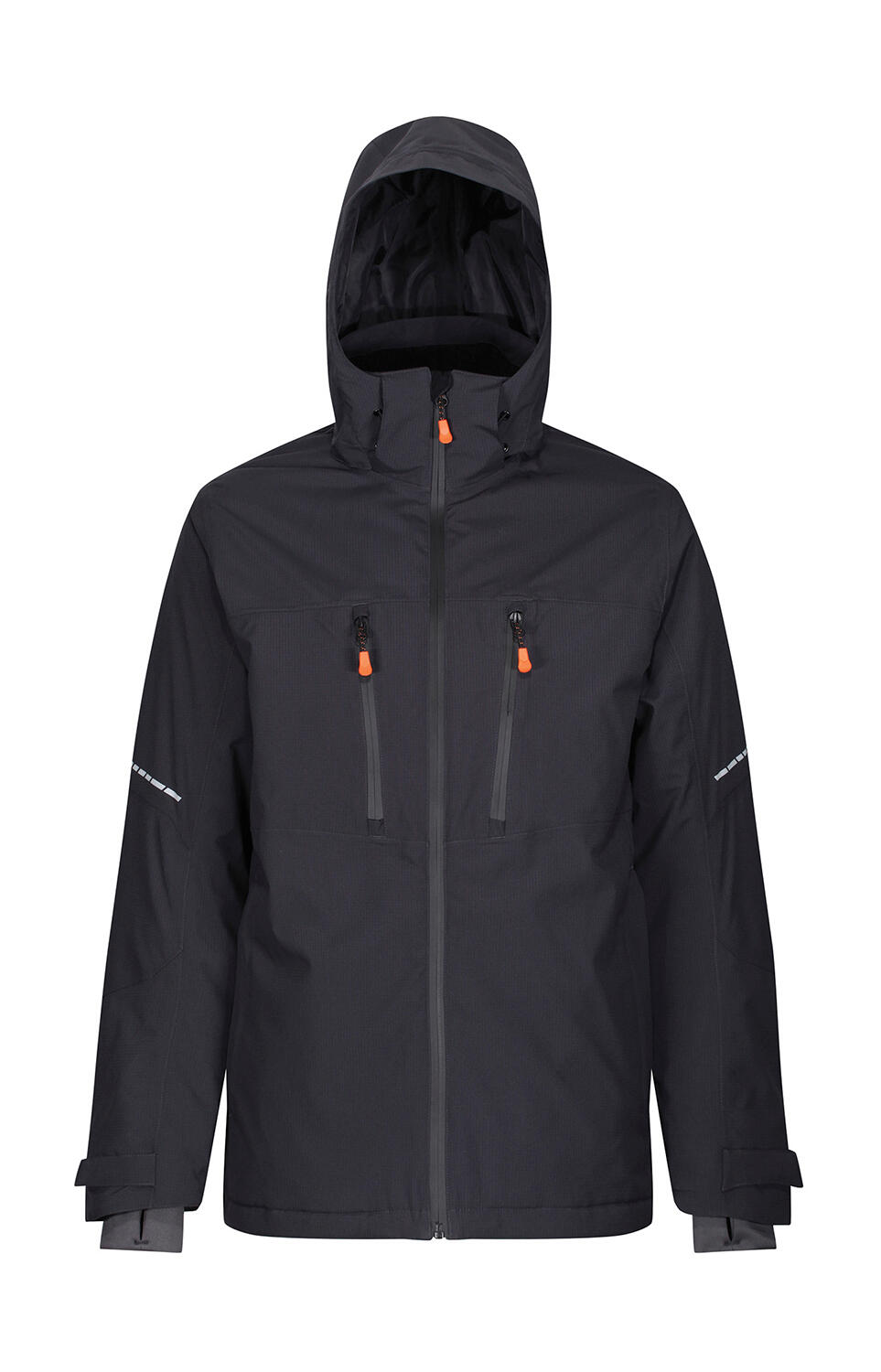 Regatta Professional Marauder III Insulated Jacket