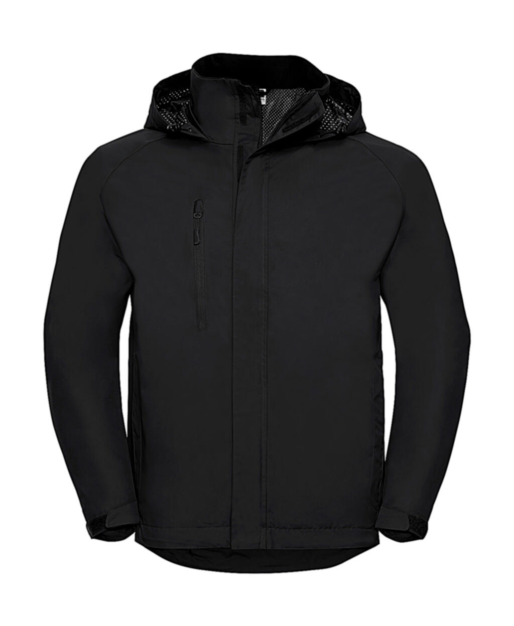 Russell Athletic HydraPlus 2000 Jacket