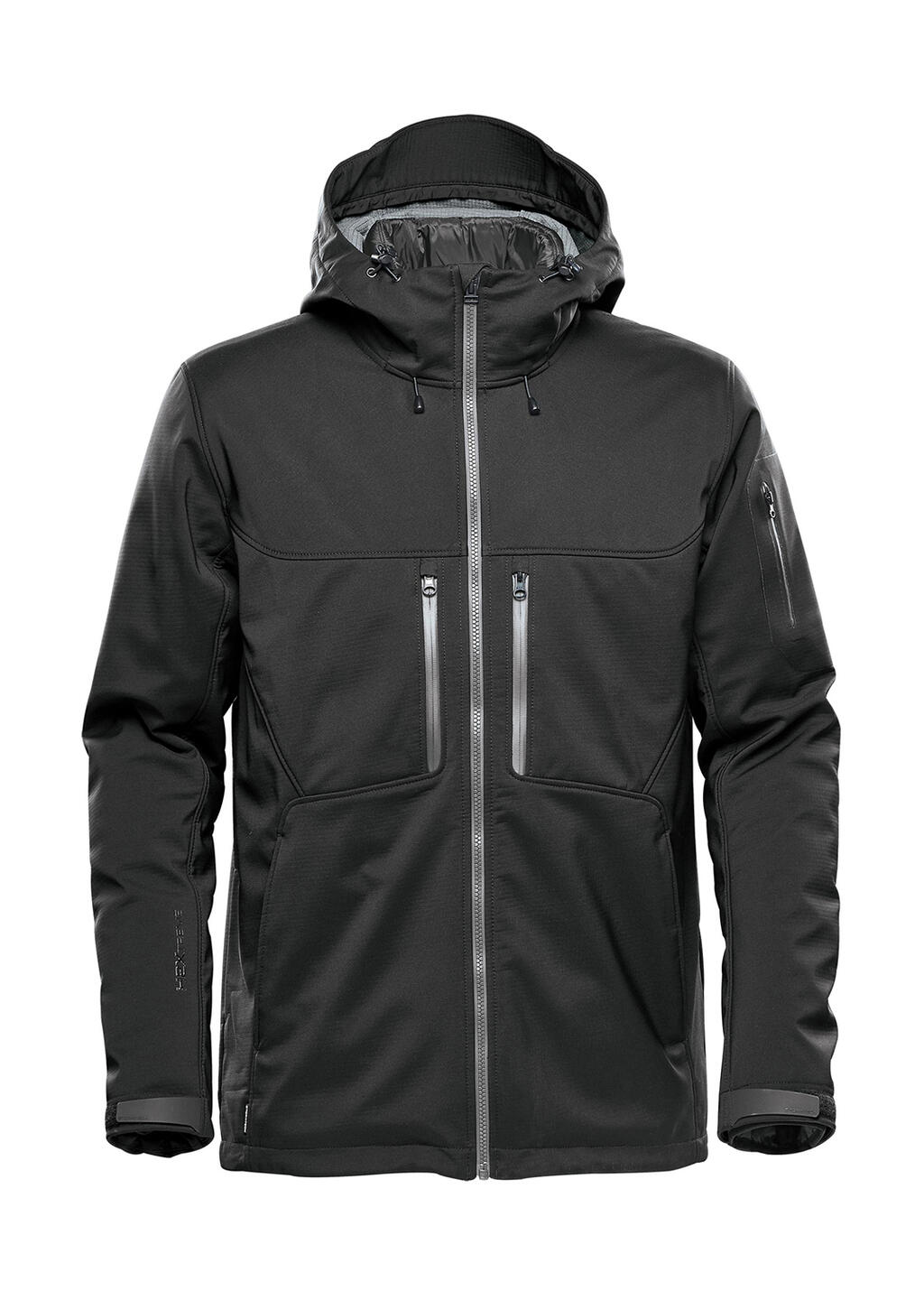 Stormtech Epsilon System Jacket