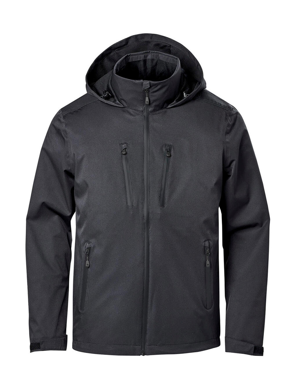 Stormtech Scirocco Lightweight Shell Jacke