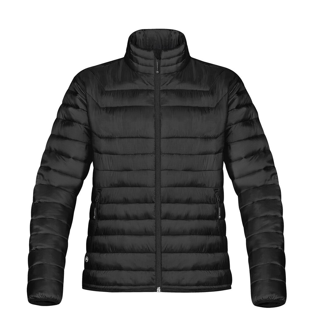 Stormtech Ladies' Altitude Jacket