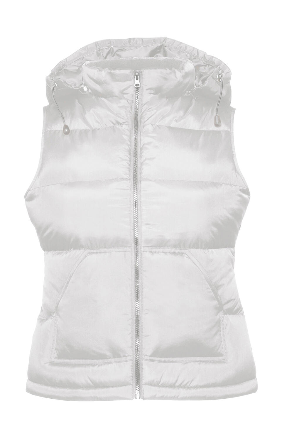 B&C Outerwear Zen+/women Bodywarmer