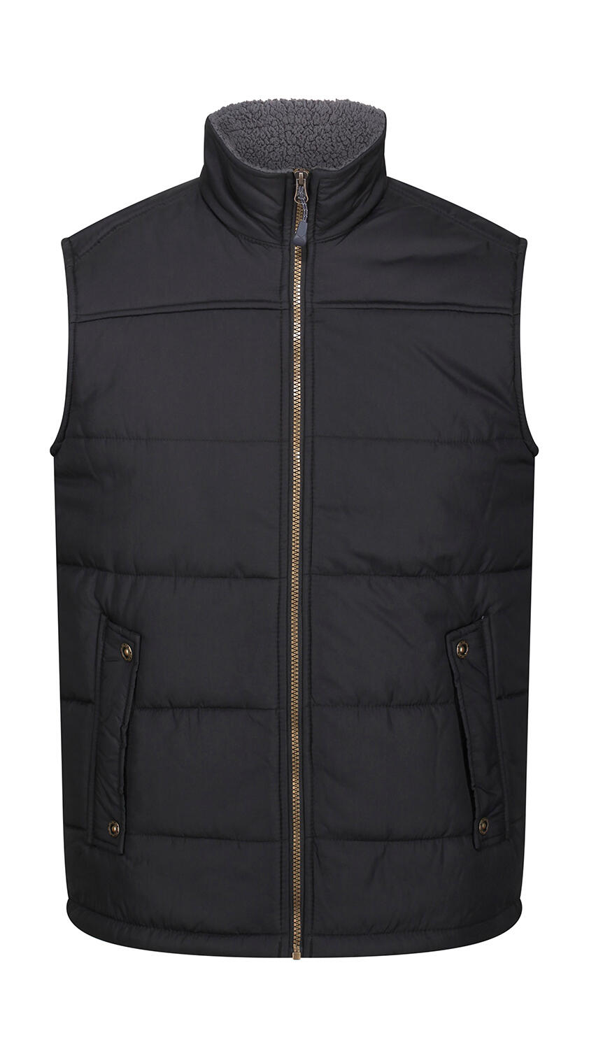 Regatta Professional Altoona Insulated Bodywarmer