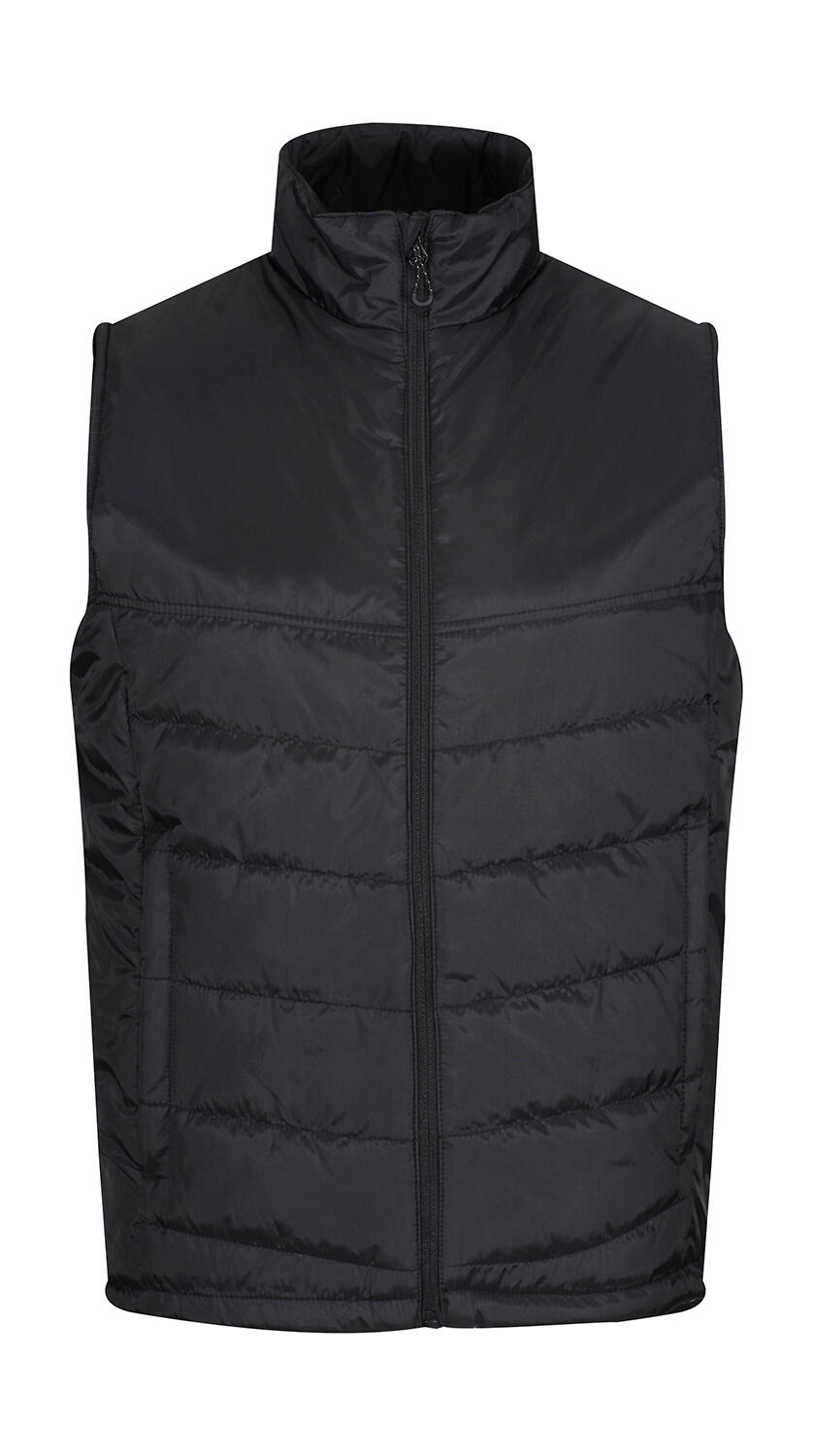 Regatta Professional Stage II Bodywarmer