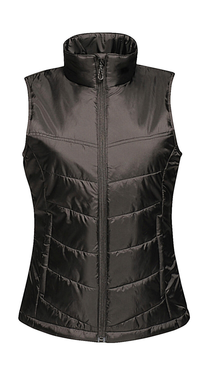 Regatta Professional Women's Stage II Bodywarmer