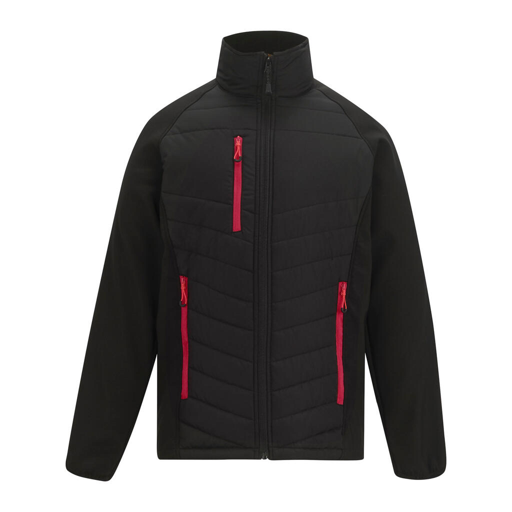 Regatta Professional Pro Universal Jacket