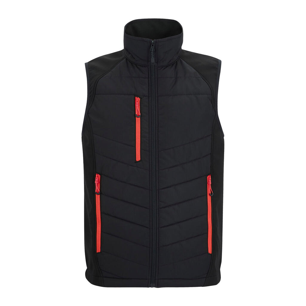 Regatta Professional Pro Universal Bodywarmer