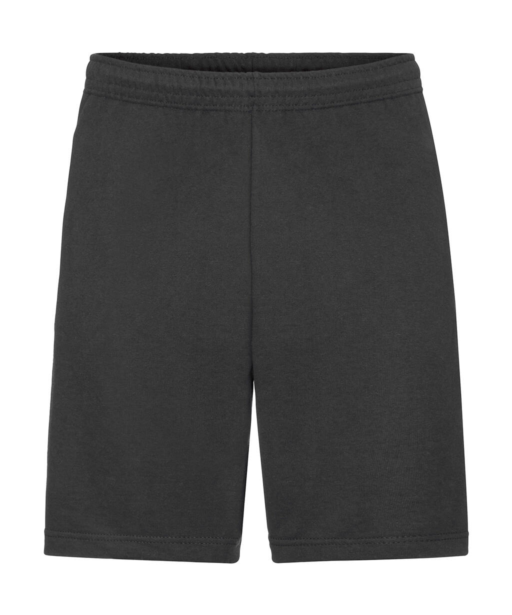 Fruit of the Loom Lightweight Shorts