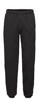 Fruit of the Loom Elasticated Cuff Jog Pants