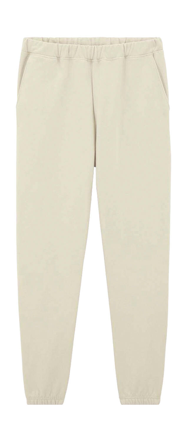 Gildan Softstyle Midweight Adult Pocket Sweatpants