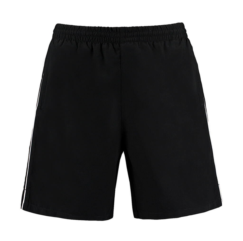 Kustom Kit Classic Fit Track Short