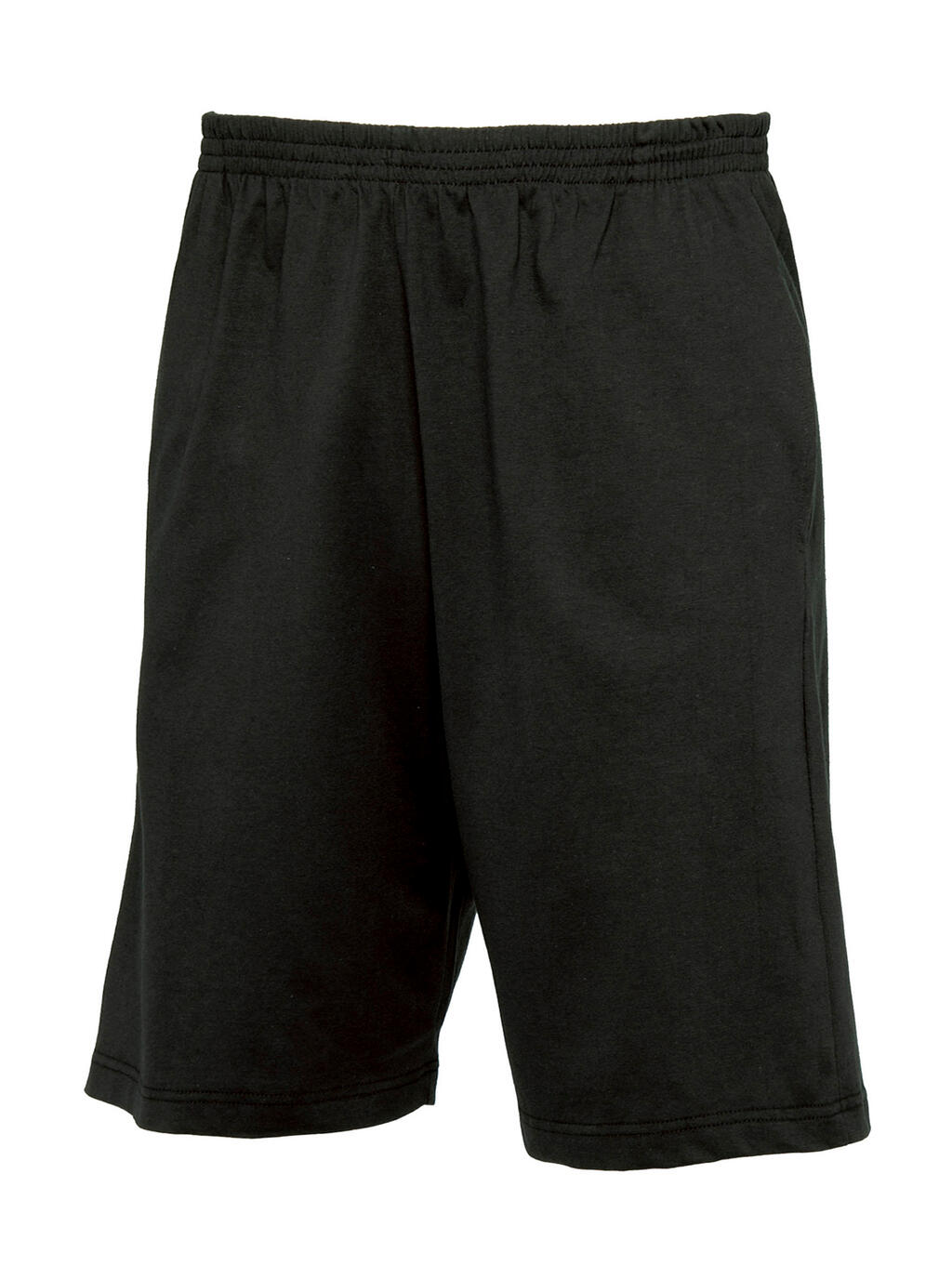 B&C Shorts Move