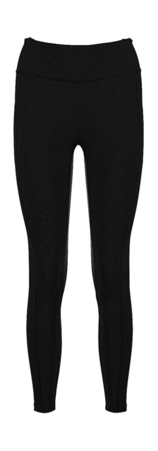 Kustom Kit Women's Fashion Fit Full length Legging