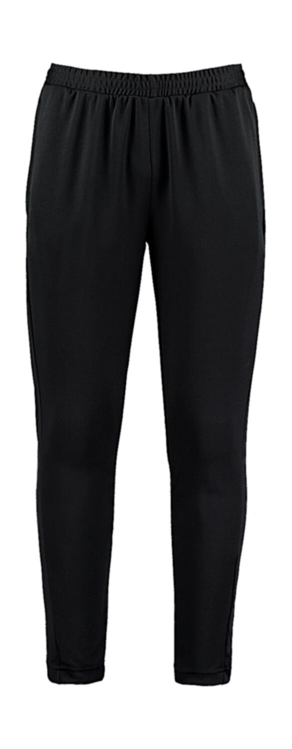 Kustom Kit Slim Fit Track Pant Arbeitshose