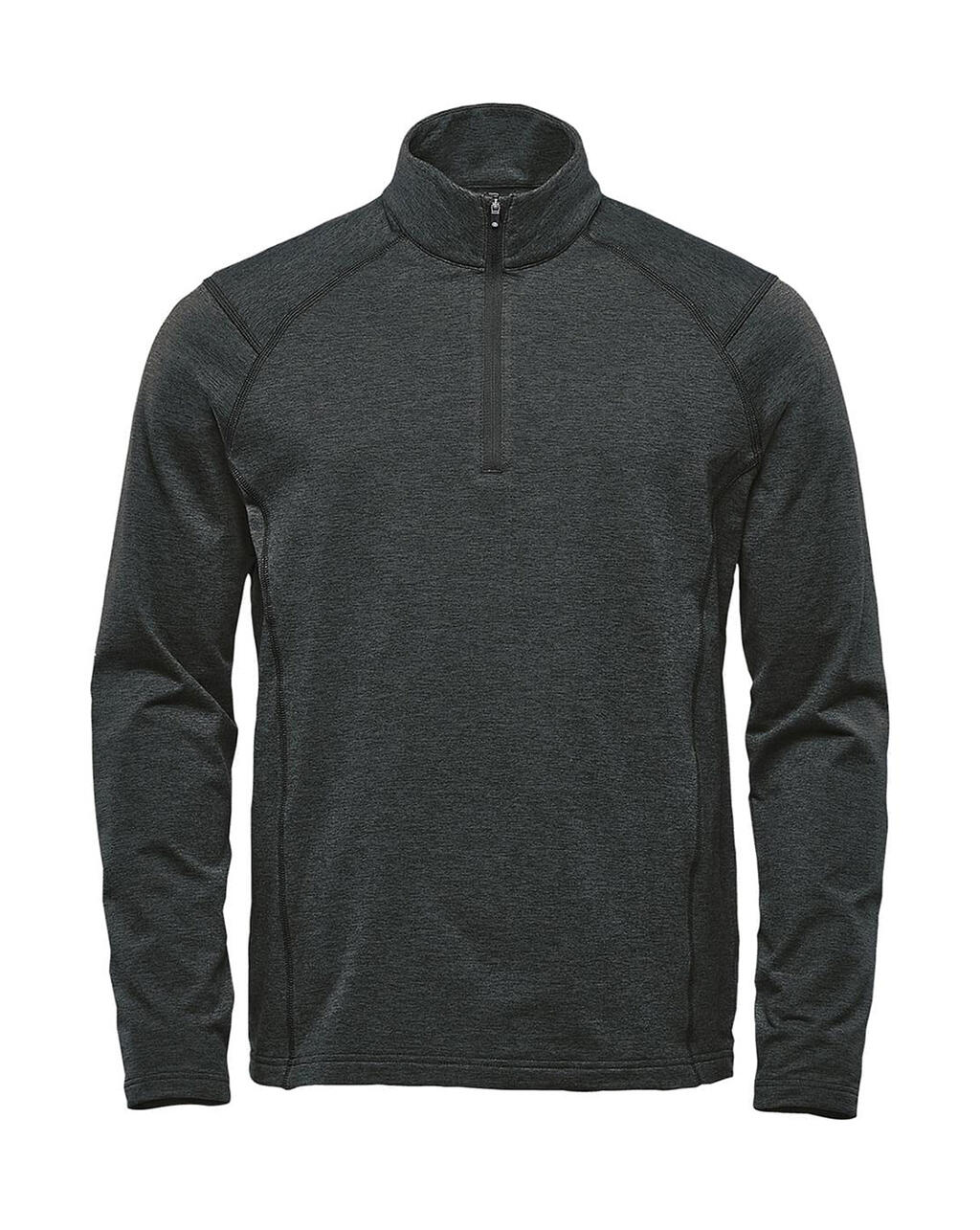Stormtech Mens Treeline 1/4 Zip Pullover