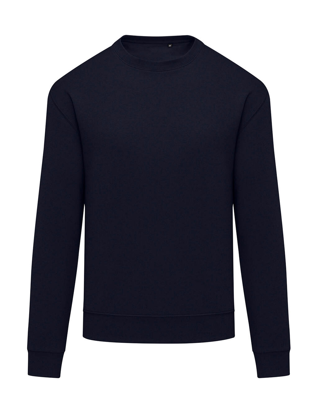SG Originals Crew Neck Sweat Kids