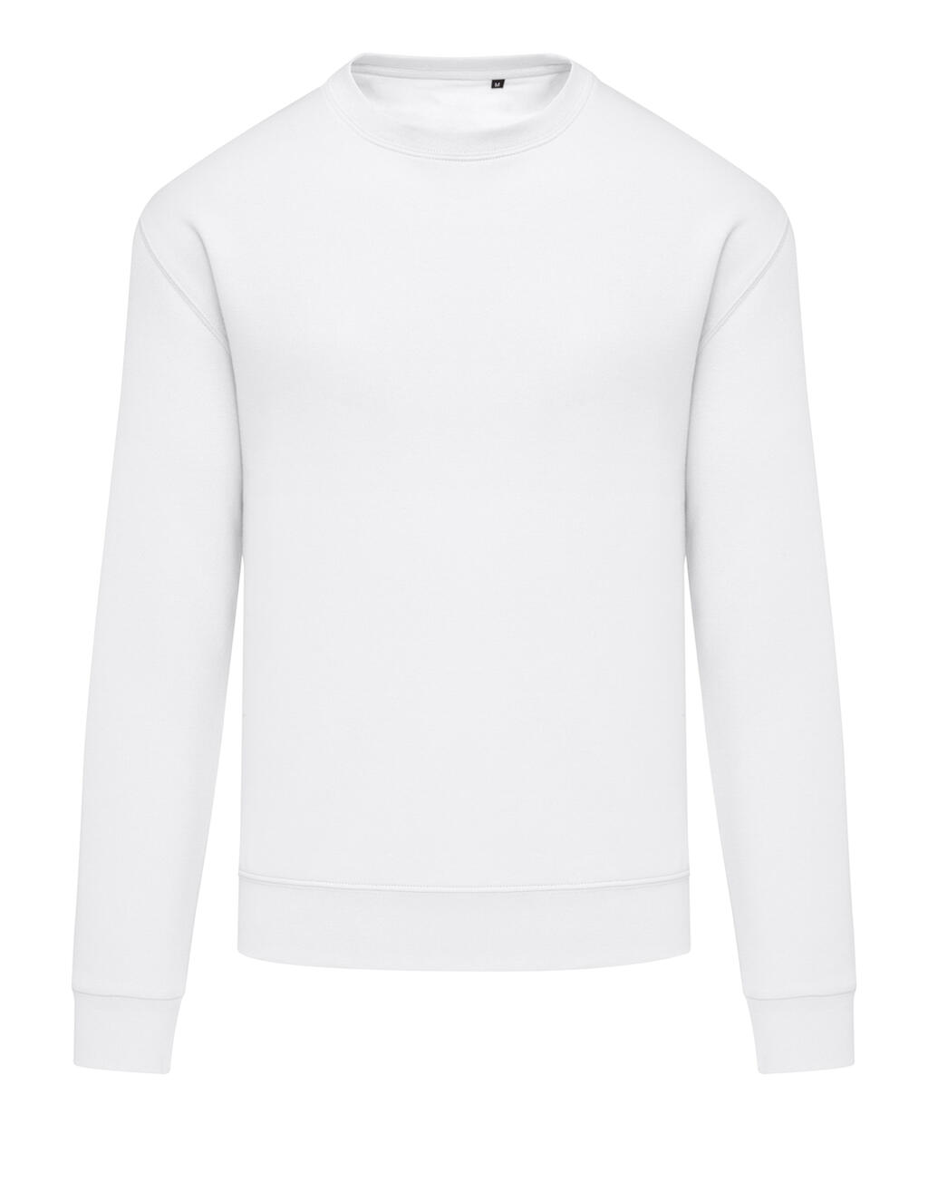 SG Originals Crew Neck Sweat Men