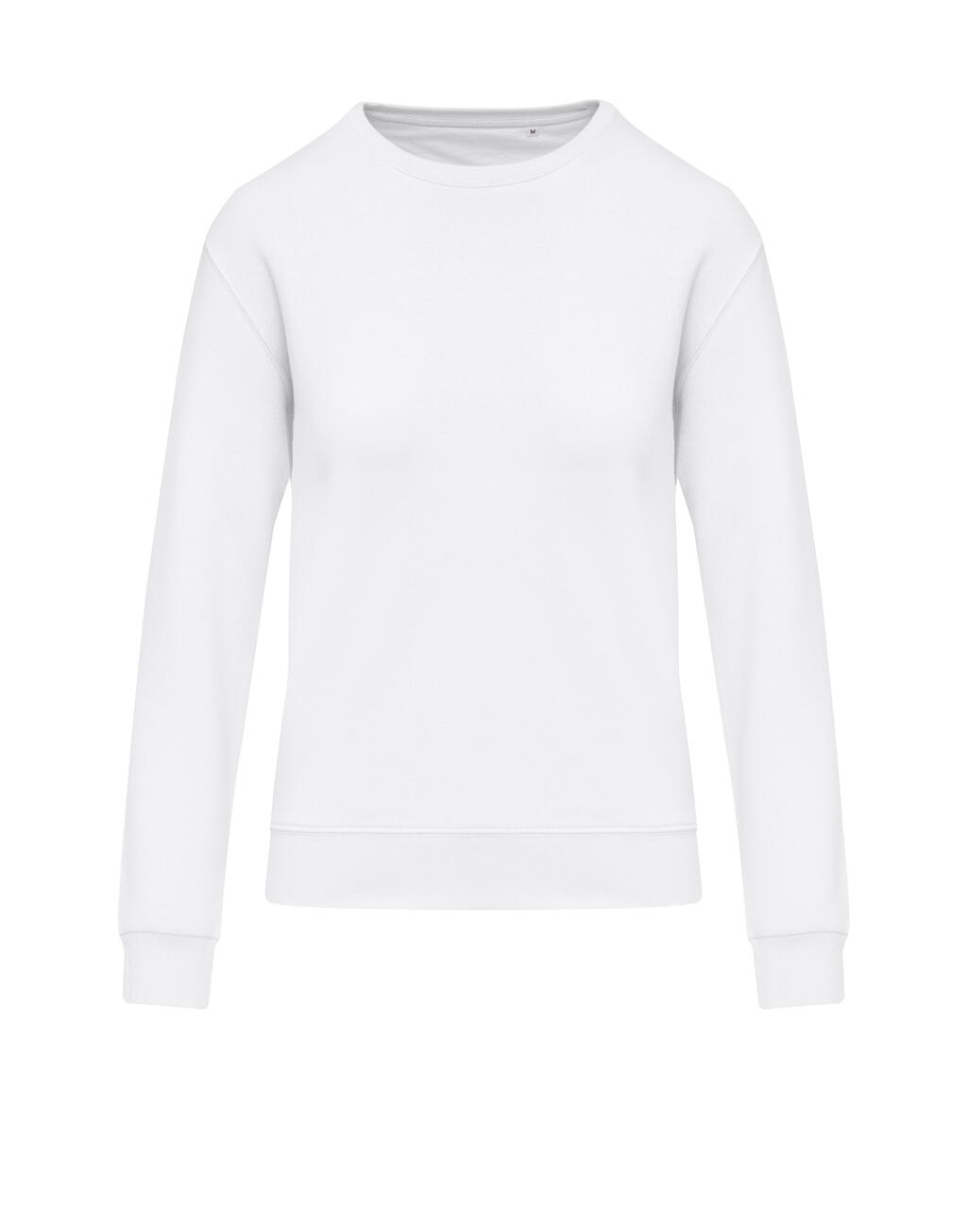SG Originals Crew Neck Sweat Women