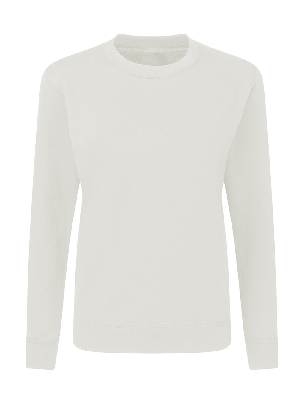 SG Originals Crew Neck Sweatshirt Women
