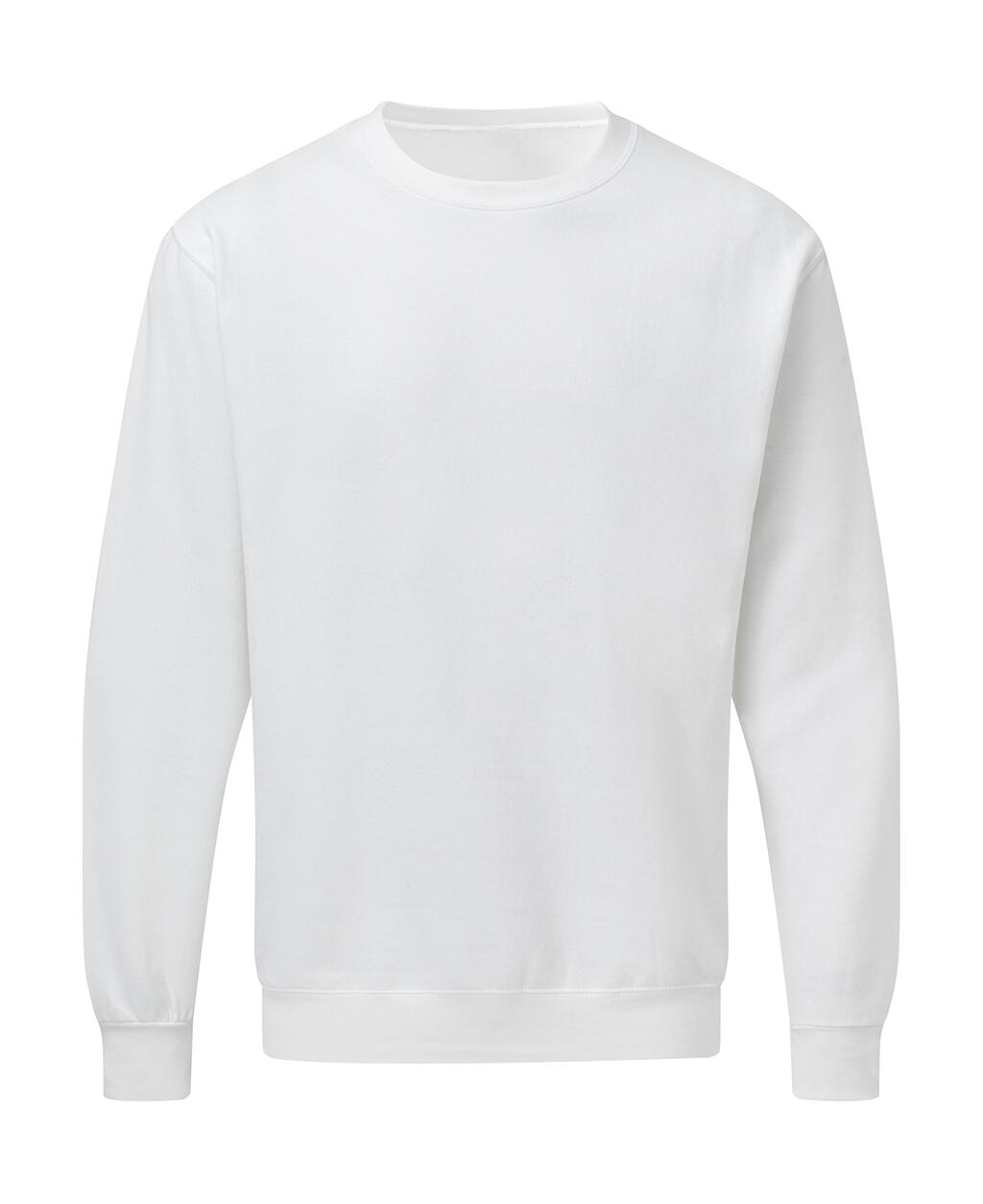 SG Originals Crew Neck Sweatshirt Men