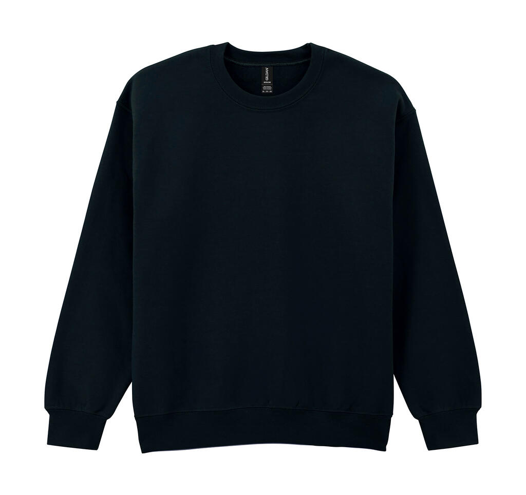 Gildan DryBlend Adult Crewneck Sweat
