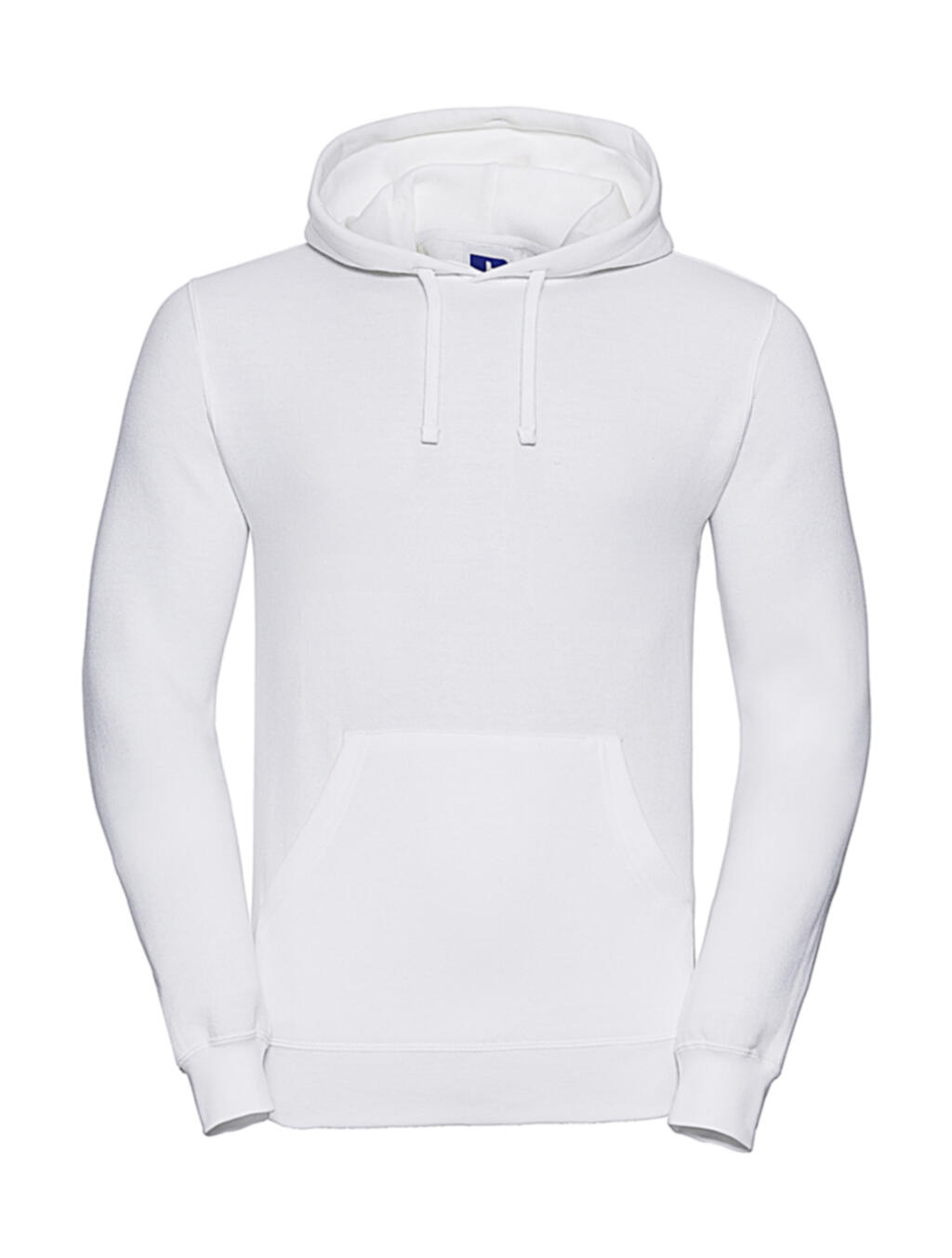 B&C Hooded Sweatshirt