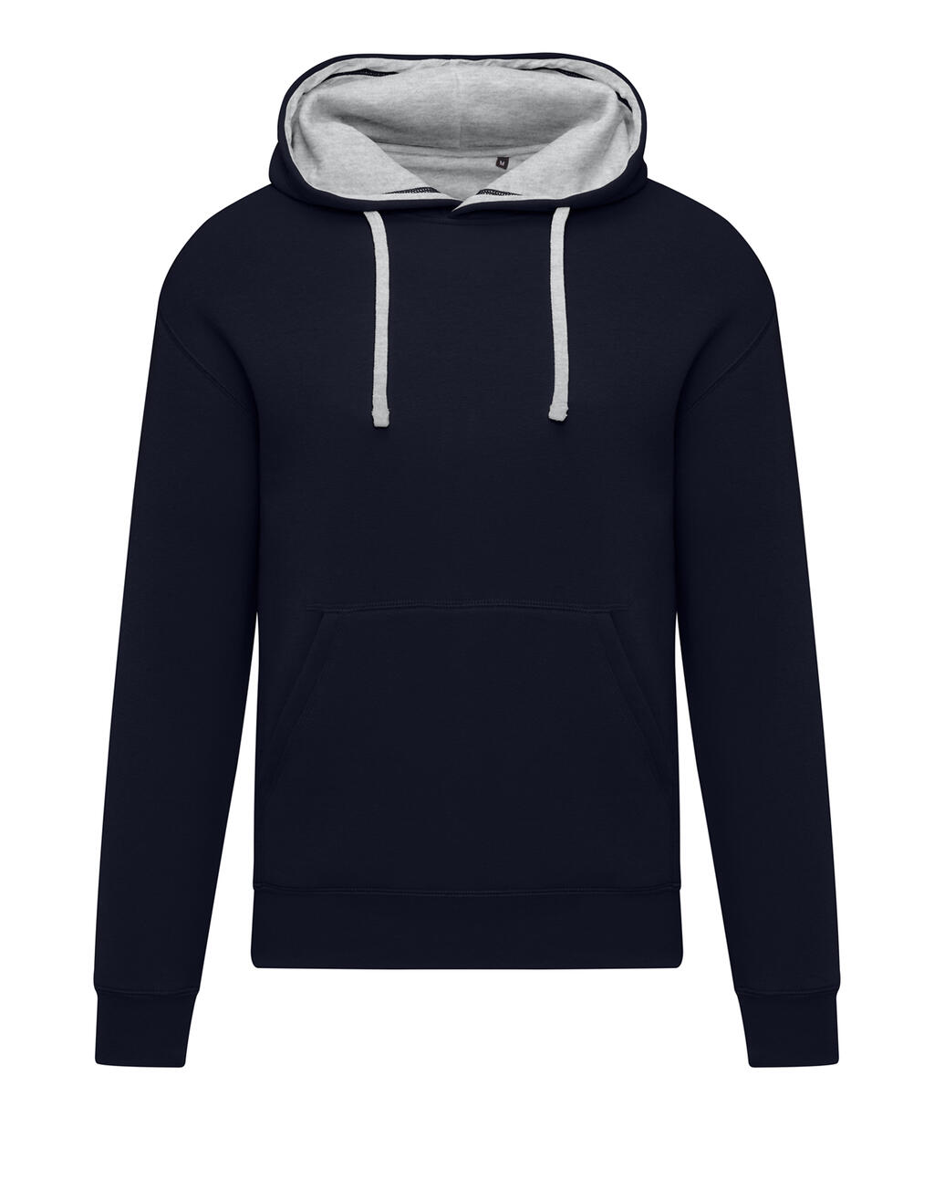SG Originals Contrast Hooded Sweat Men