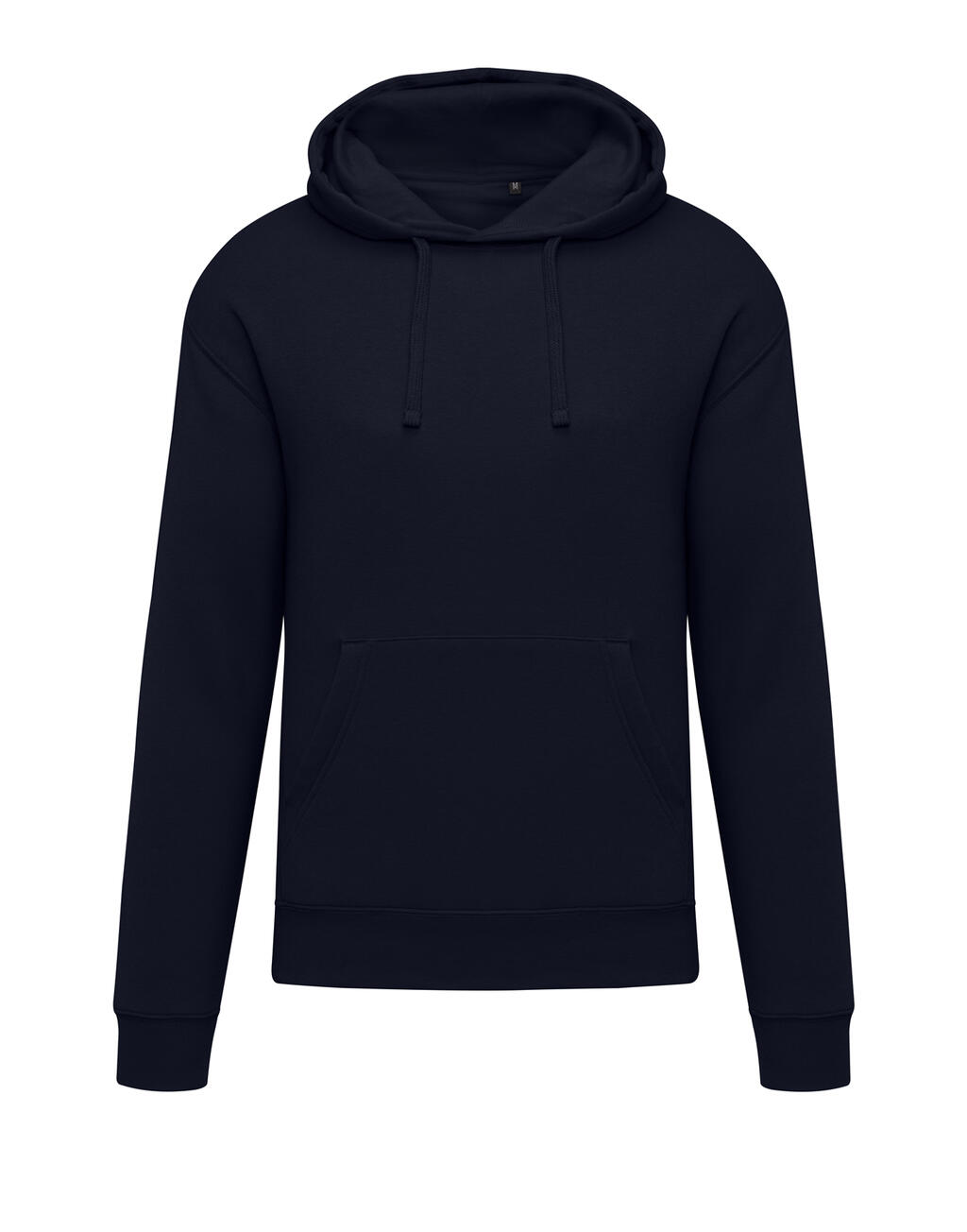 SG Originals Hooded Sweat Men