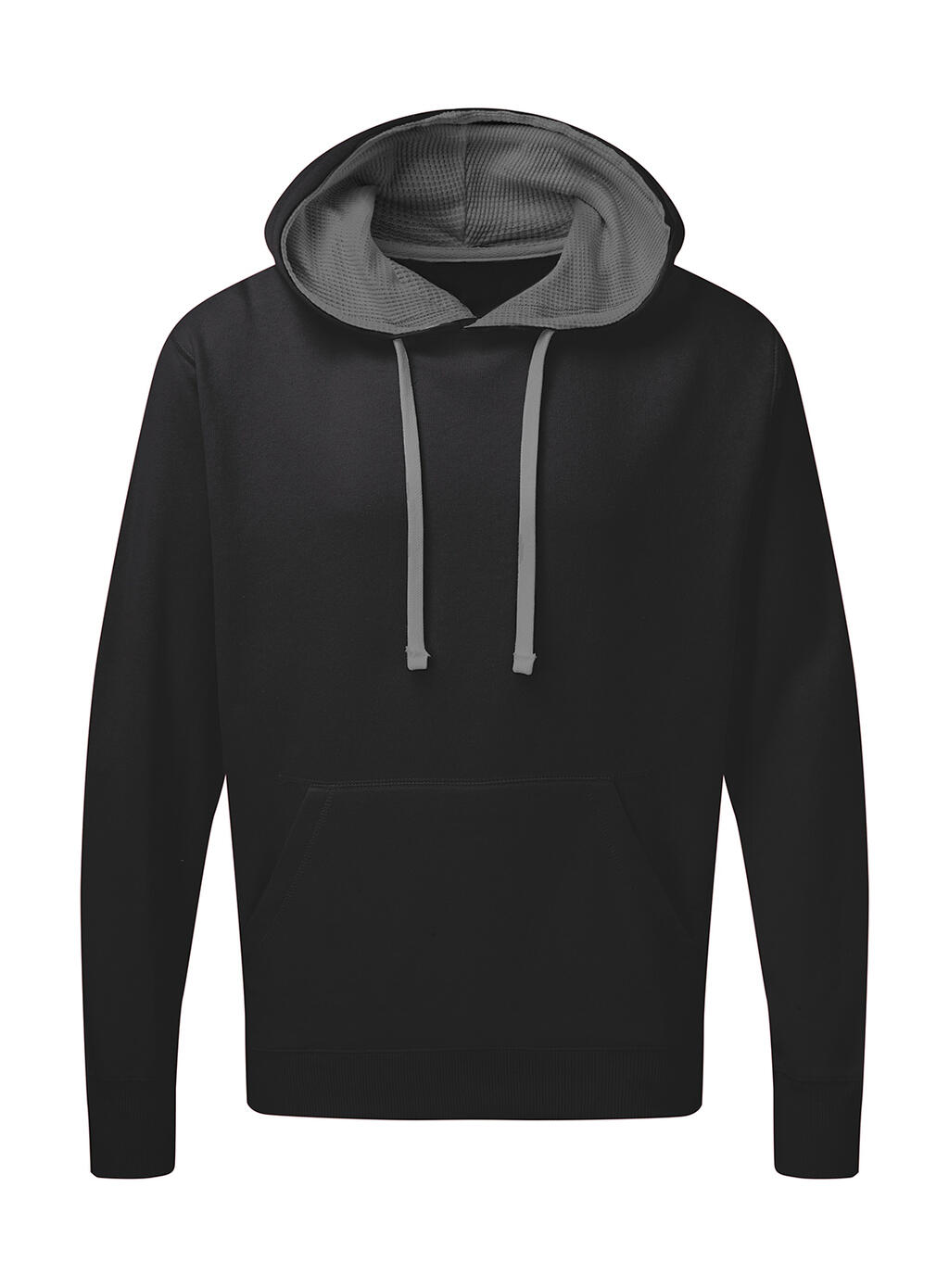 SG Originals Contrast Hooded Sweatshirt Men