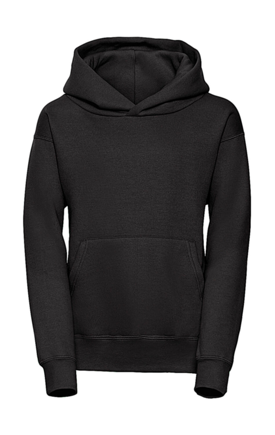 Russell Athletic Kids' Hooded Sweat