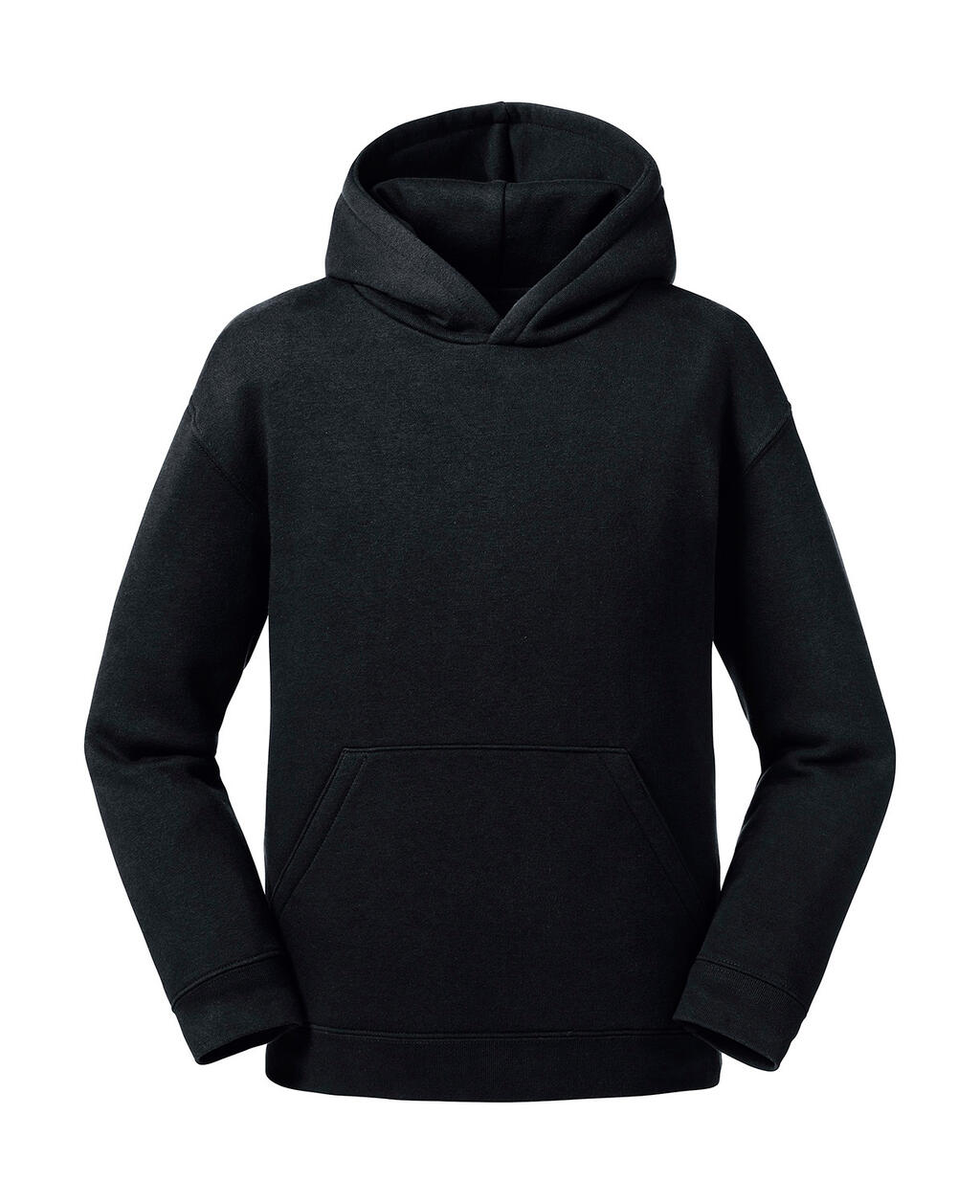 Russell Athletic Kids' Authentic Hooded Sweat