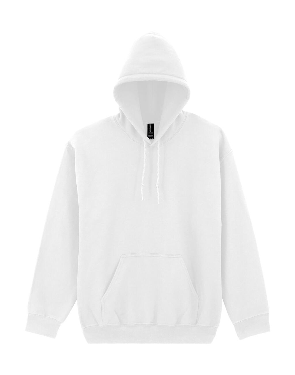 Gildan DryBlend Adult Hooded Sweat