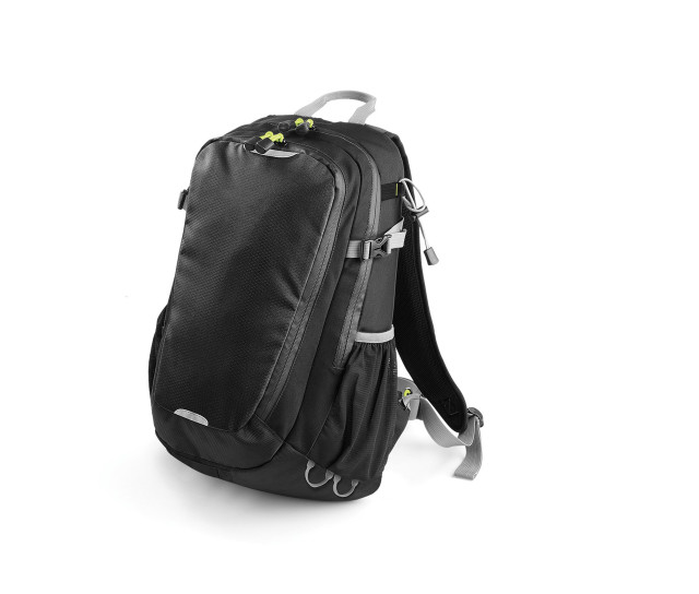 Quadra Slx 20 Litre Daypack T-Shirt