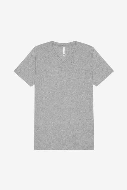 Bella Unisex-Shirt